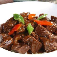 Liuxiangmala Kitchen 여행 사진