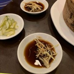 Imperial Shanghai Lamian & Xiao Long Bao User Photo