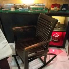 Warung MJS User Photo