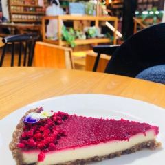 Little Bird Kitchen User Photo