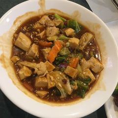 Chop Sticks 101張用戶圖片