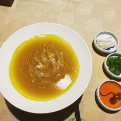 Cheng long hang User Photo