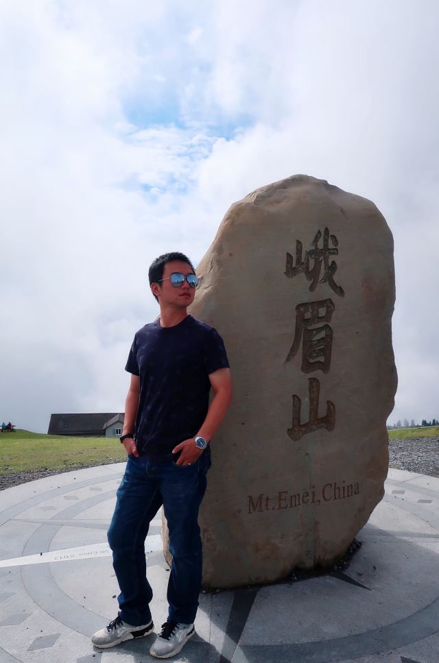 盧塞恩