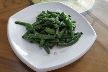 东山人家(长兴店)