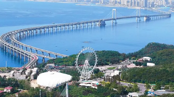 4_棒棰島