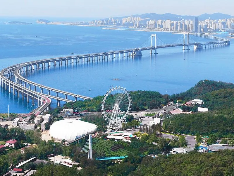 4_棒棰島