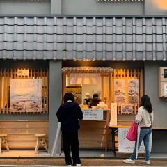 麵屋 豬一張用戶圖片