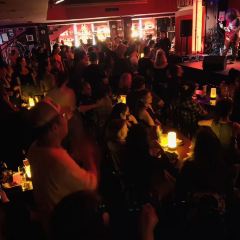 Benoit張用戶圖片