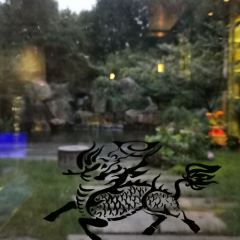 XINRONGJI User Photo