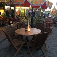 The Last Word User Photo