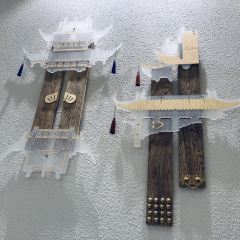 春风松月楼(城隍庙店) User Photo