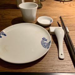 펑린거 여행 사진