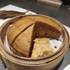 隱食潮汕味稻張用戶圖片