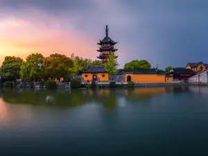 慈雲寺