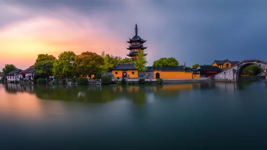 慈雲寺