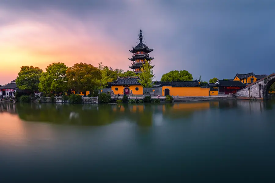 慈雲寺