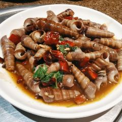 Zheng Huang Qi User Photo