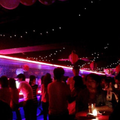 ID Cafe張用戶圖片