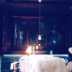 La Villa Restaurant User Photo