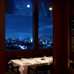 Girandole User Photo