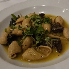 Lutece Bistro & Wine Bar User Photo