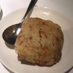 Wan Hao Chinese Restaurant User Photo