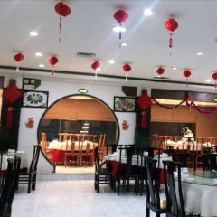 HENANSHIFU User Photo