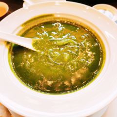 Bin jiang hua yue yan User Photo