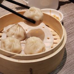 XIA MIAN GUAN User Photo