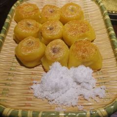 向阳屯饭馆 User Photo