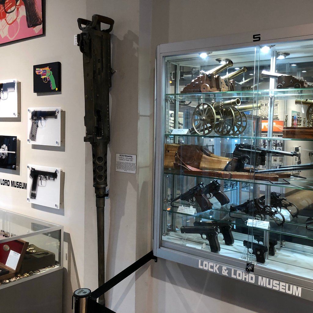 Lock Load Travel Guidebook Must Visit Attractions In Miami Lock Load Nearby Recommendation Trip Com Lock Load Travel Guidebook Must Visit Attractions In Miami Lock Load Nearby Recommendation Trip Com