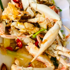Hoang Ngu 2 Restaurant 여행 사진