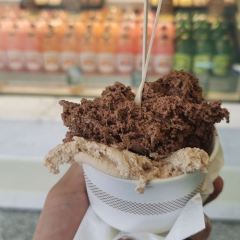 VAI Milano User Photo