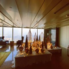 The Lounge User Photo