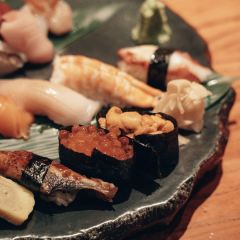 Mokomandy ảnh của người dùng