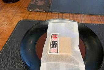 傳用戶圖片