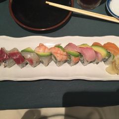 Kappo Sui 여행 사진