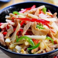 苗城韵味 User Photo
