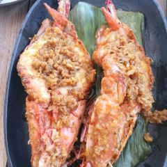 Putumayo Restaurant ảnh của người dùng