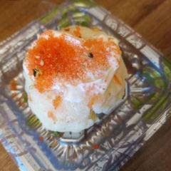 Xunfu Cafeteria (Xuhui Branch) User Photo