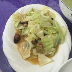 川厨百味 User Photo