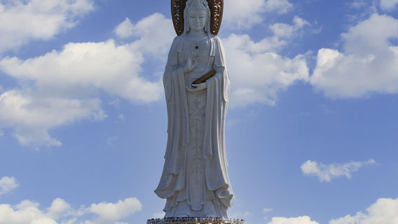 SanyaTours