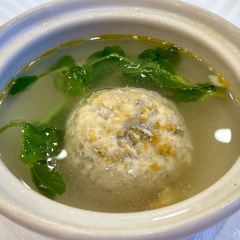 yi yuan Hotel User Photo