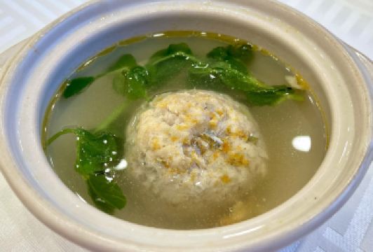 yi yuan Hotel User Photo