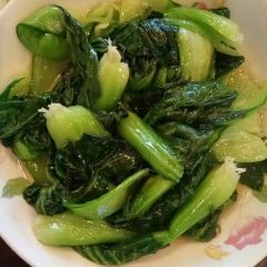Restoran Terapung D' Penambang 여행 사진