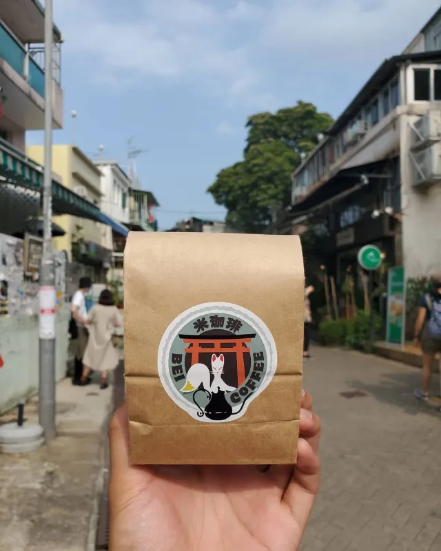 【サイゴン（西貢）日帰り旅行2025】サイゴン：透き通った海と美しい砂浜の代名詞！サイゴンの観光スポット、交通、グルメ、島巡りのおすすめ