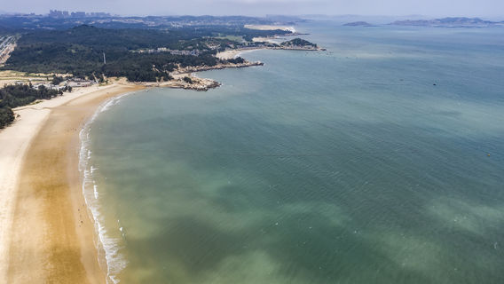 Pingtan