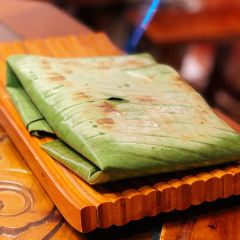 Master Duan's Restaurant User Photo