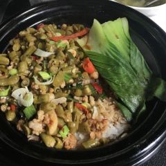 今食尚張用戶圖片