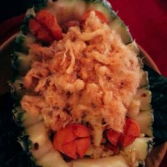 PIC Kitchen User Photo